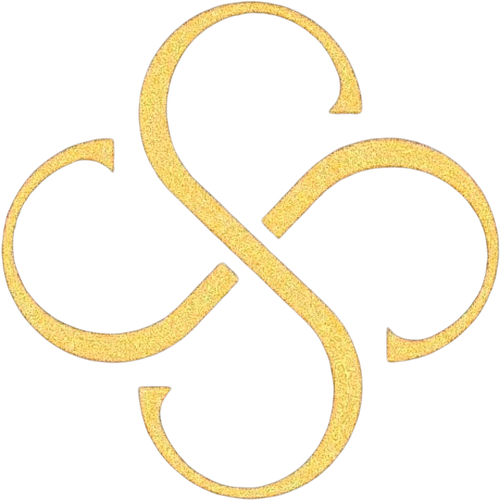 Solitude Over Society, LLC